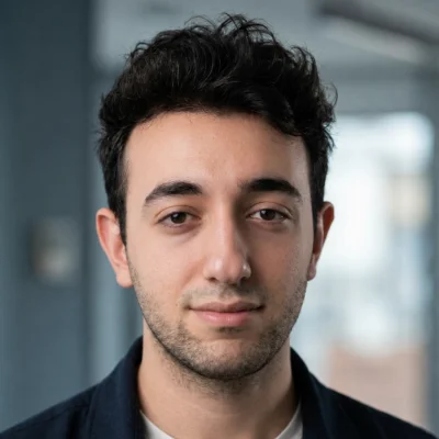 Karim El Atfy